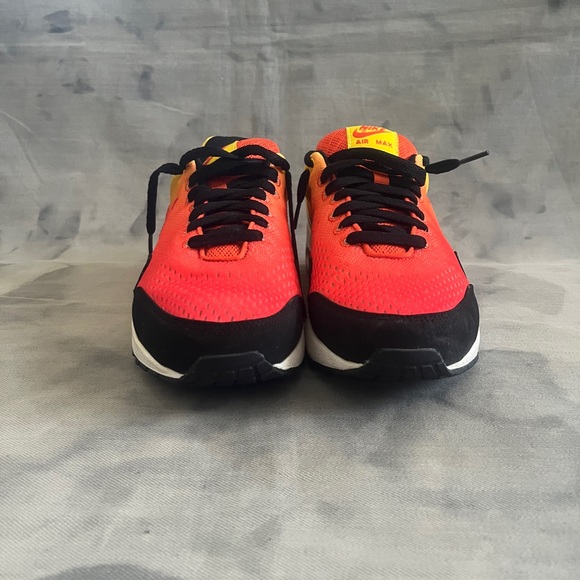 Nike Air Max 1 Sunset Pack - Picture 3 of 11